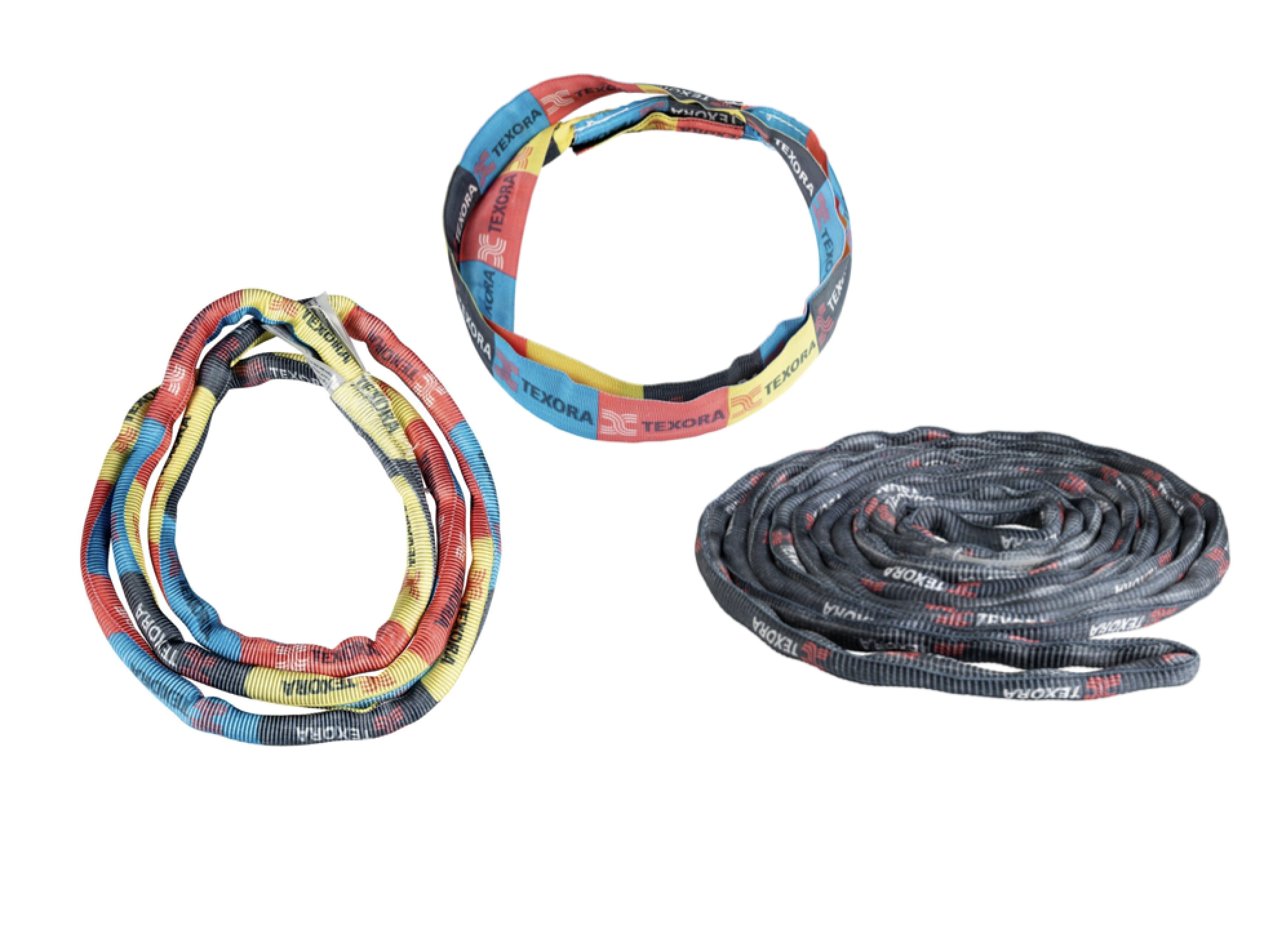 CMC ARIZONA VORTEX MULTIPOD — Advanced Rescue Solutions